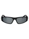 Jimmy Choo Women's Sunglasses Jc6001u