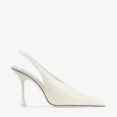 JIMMY CHOO ISA 95