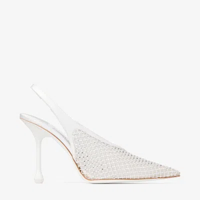 JIMMY CHOO ISA 95