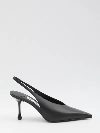 JIMMY CHOO JIMMY CHOO ISA PUMPS