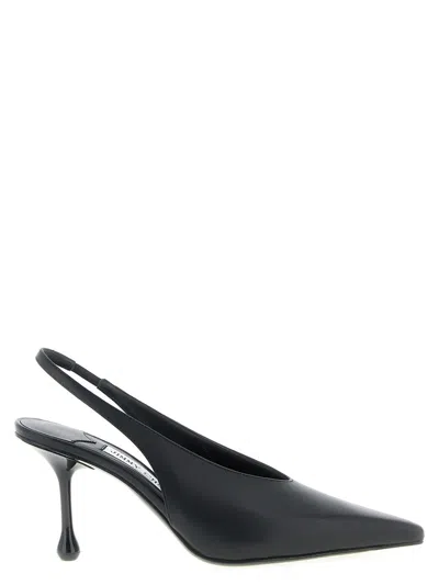 JIMMY CHOO JIMMY CHOO 'ISA' SLINGBACK