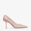 Jimmy Choo Ixia 80