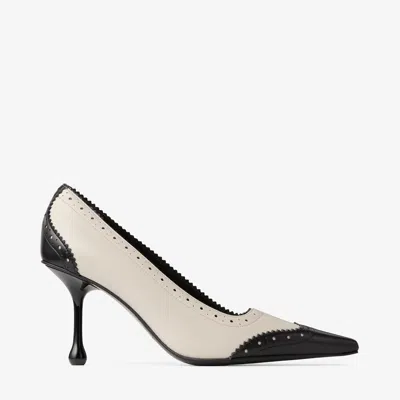JIMMY CHOO IXIA 80