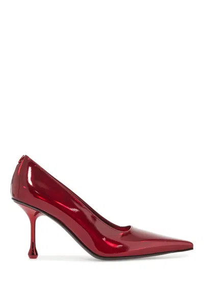 JIMMY CHOO IXIA 80 DÃ©