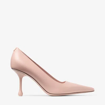 JIMMY CHOO IXIA 80
