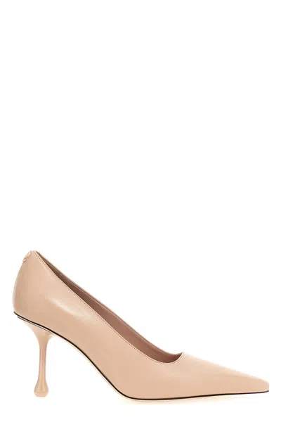 JIMMY CHOO JIMMY CHOO 'IXIA' PUMPS