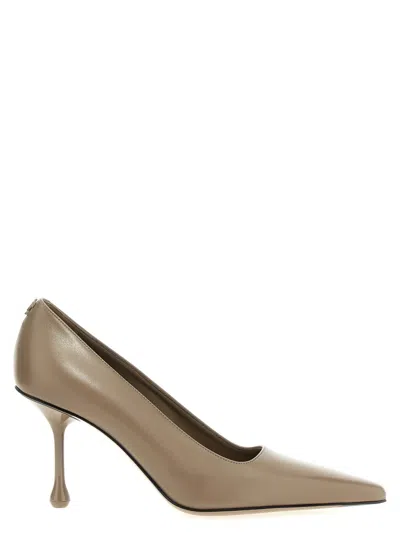 Jimmy Choo 'ixia' Pumps