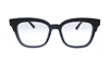 Jimmy Choo Jc 176 18r Cat Eye Eyeglasses In Multi