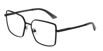 Jimmy Choo Jc2017j 3001 Women's Glasses Black Size 53 - Free Lenses - Blue Light Block Available