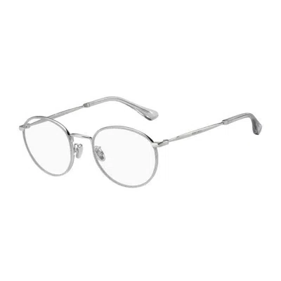 JIMMY CHOO JC251/G GLASSES
