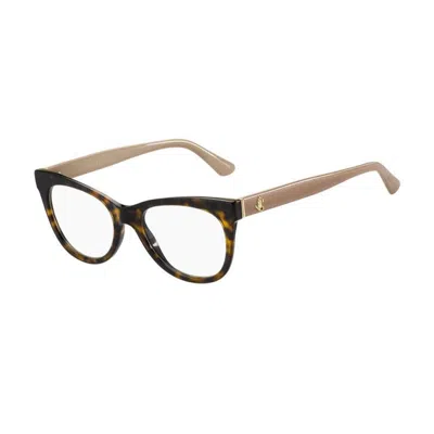 Jimmy Choo Jc276 Ons/19 Glasses