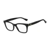 Jimmy Choo Jc277 Eyeglasses