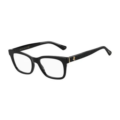 Jimmy Choo Jc277 Glasses