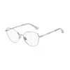 Jimmy Choo Jc251/g Glasses