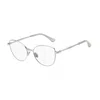 Jimmy Choo Jc251/g Glasses