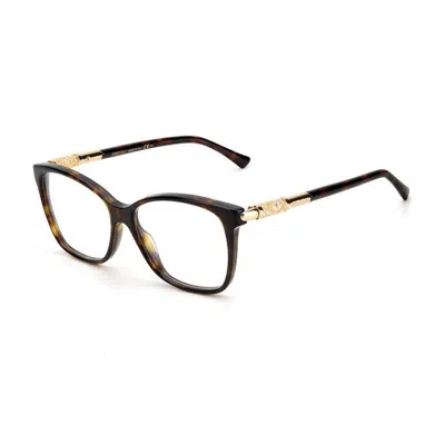 Jimmy Choo Jc292 Eyeglasses