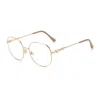 Jimmy Choo Jc305/g Eyeglasses