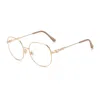 Jimmy Choo Jc305/g Eyeglasses