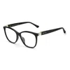 Jimmy Choo Jc318/g