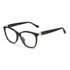 Jimmy Choo Jc318/g Glasses