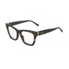 Jimmy Choo Jc351 086/18 Glasses