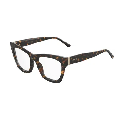 Jimmy Choo Jc351 086/18 Glasses