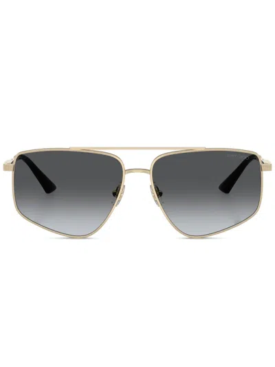 JIMMY CHOO JC4011 SUNGLASSES