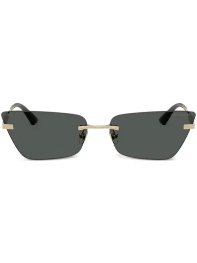 JIMMY CHOO JC4012 SUNGLASSES