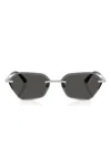 Jimmy Choo Jc4022j In Black