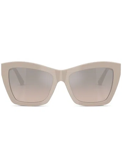 JIMMY CHOO JC5031 SUNGLASSES
