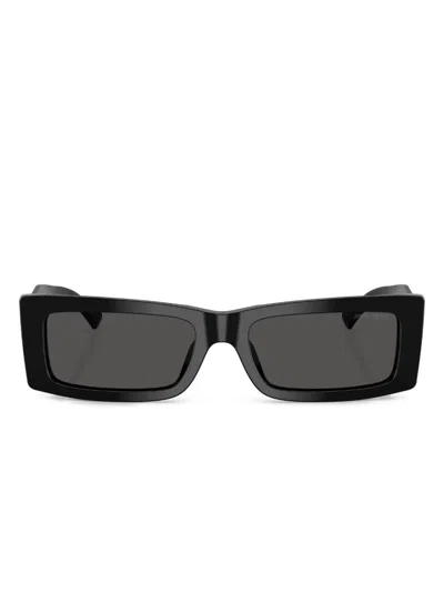 JIMMY CHOO JC5040U SUNGLASSES