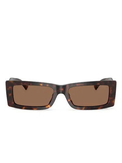 JIMMY CHOO JC5040U SUNGLASSES