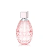 Jimmy Choo Jcl'eau Edt 90ml In Fwp White Pink Python Packaging