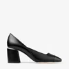 Jimmy Choo Jenson 65