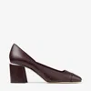 Jimmy Choo Jenson 65