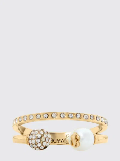 Jimmy Choo Jewel Woman In Gold