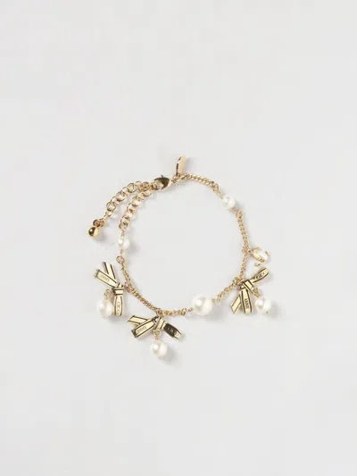 Jimmy Choo Jewel Woman  In Purple