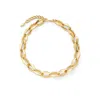 Jimmy Choo Metal Necklaces