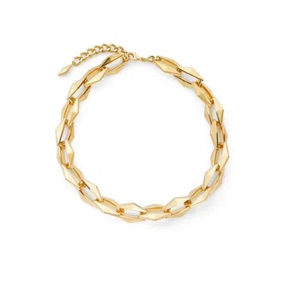 JIMMY CHOO JIMMY CHOO JEWELLERY