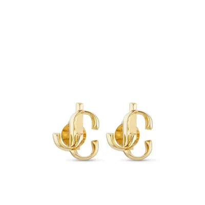 JIMMY CHOO JIMMY CHOO JEWELLERY