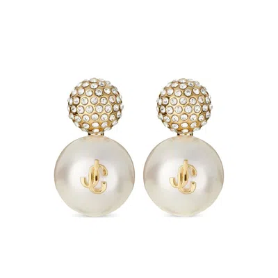 JIMMY CHOO JIMMY CHOO JEWELLERY