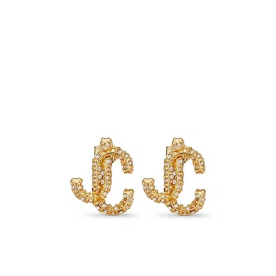 JIMMY CHOO JIMMY CHOO JEWELLERY