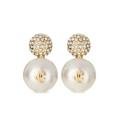 JIMMY CHOO JIMMY CHOO JEWELLERY