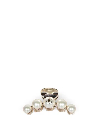JIMMY CHOO JIMMY CHOO JEWELLERY