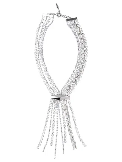 Jimmy Choo Jewels