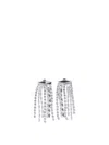 Jimmy Choo Zandra Earrings