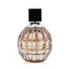 Jimmy Choo /  Edp Spray 2.0 oz (w) In Orange