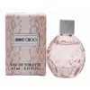 Jimmy Choo /  Edt Splash 0.15 oz (4.5 Ml) (w)