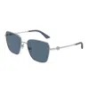 Jimmy Choo Jc4005hb 300280