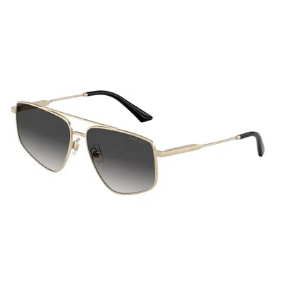 JIMMY CHOO JIMMY CHOO JIMMY CHOO JC4011 30068G